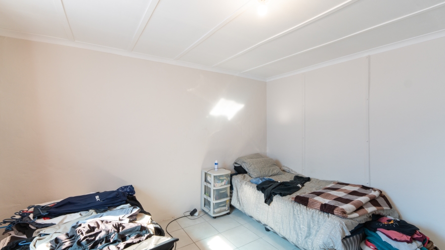 5 Bedroom Property for Sale in Robertson Western Cape